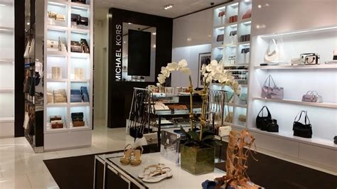 michael kors anchorage